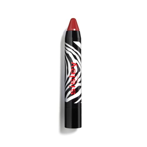 SISLEY 3473311878014 SISLEY 3473311878014